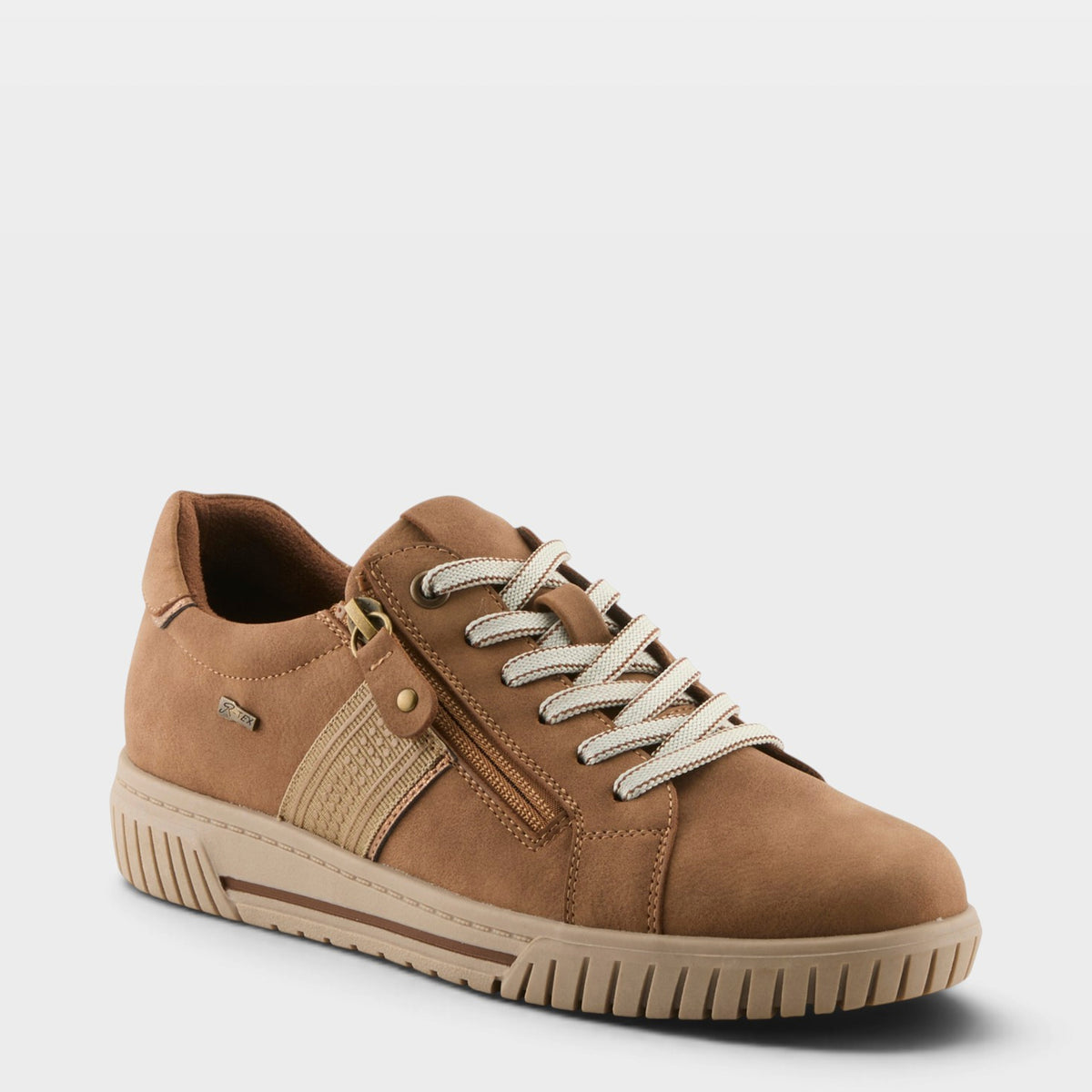 SPRING STEP JAMIA SNEAKERS-13