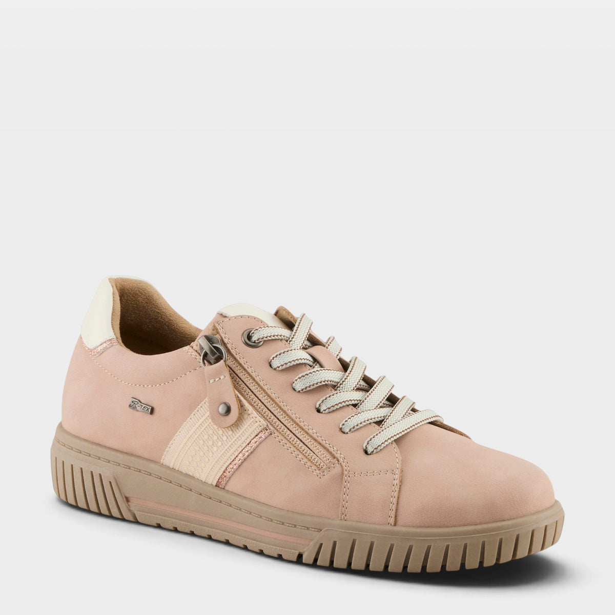 SPRING STEP JAMIA SNEAKERS-7