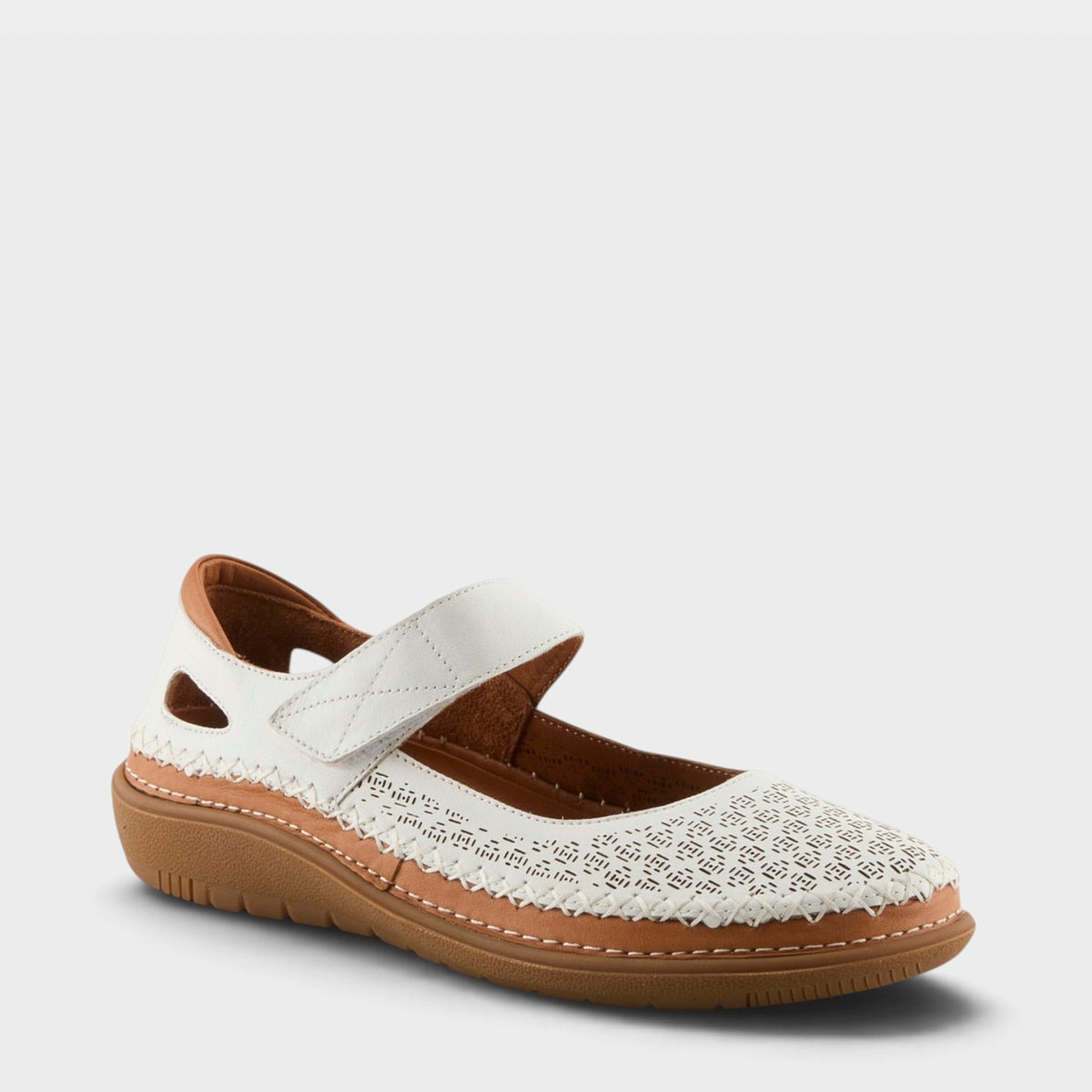 SPRING STEP JANAH SHOES-13