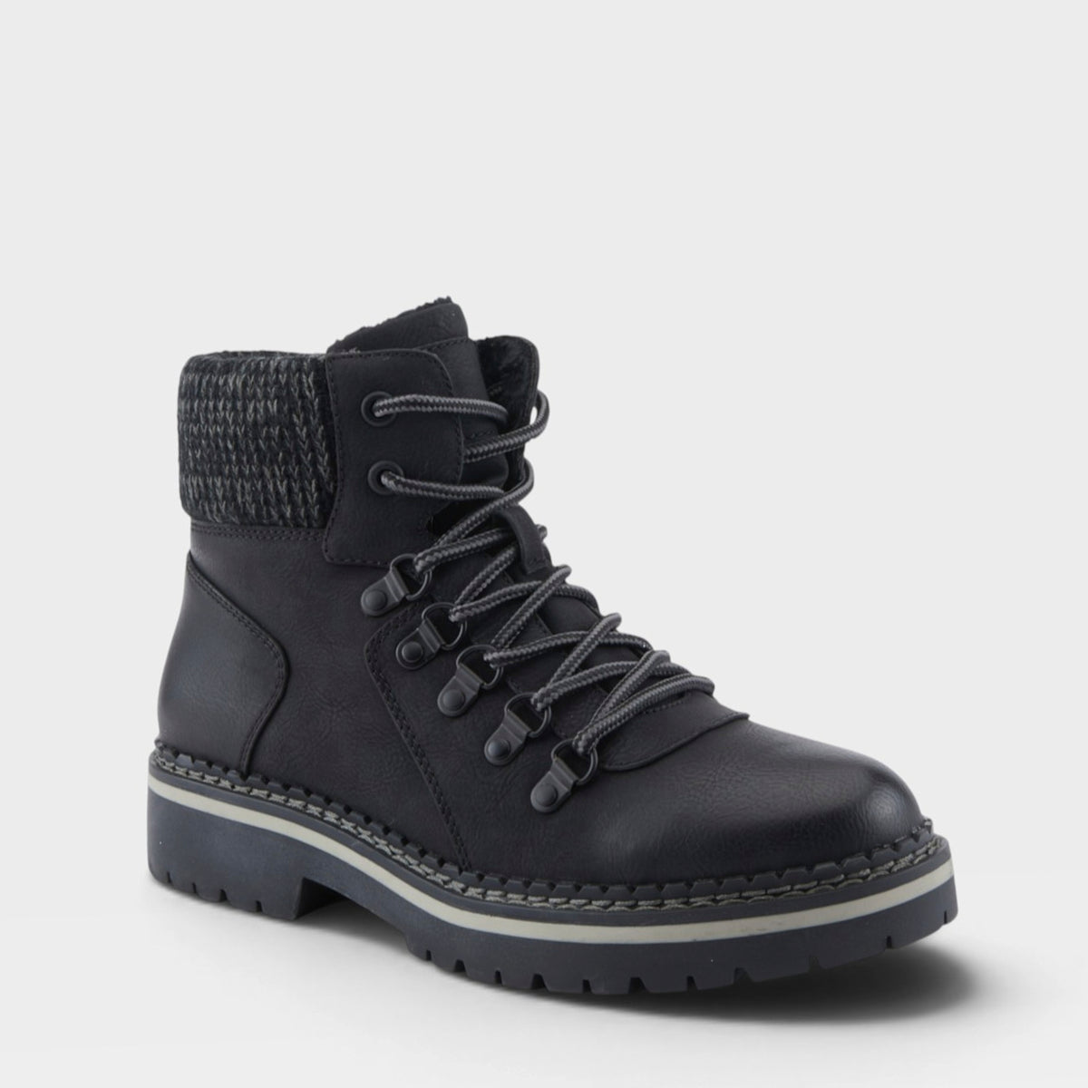 PATRIZIA JANECET BOOTS-19