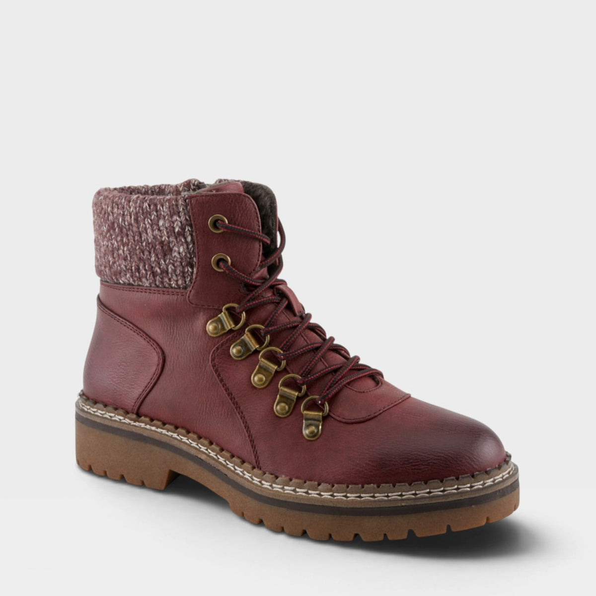 PATRIZIA JANECET BOOTS-1