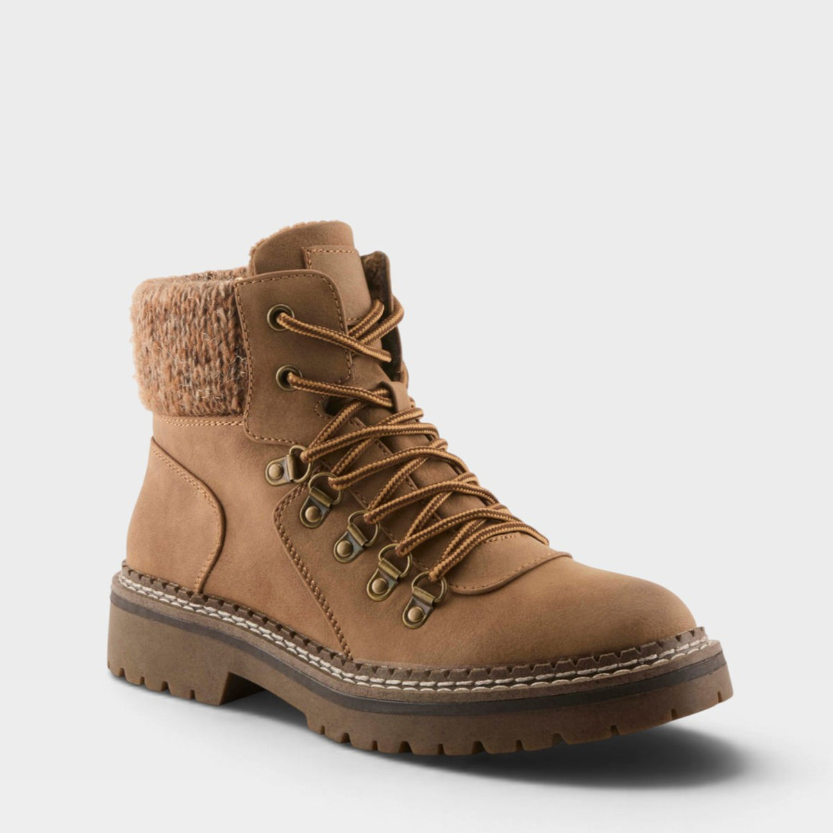 PATRIZIA JANECET BOOTS-7