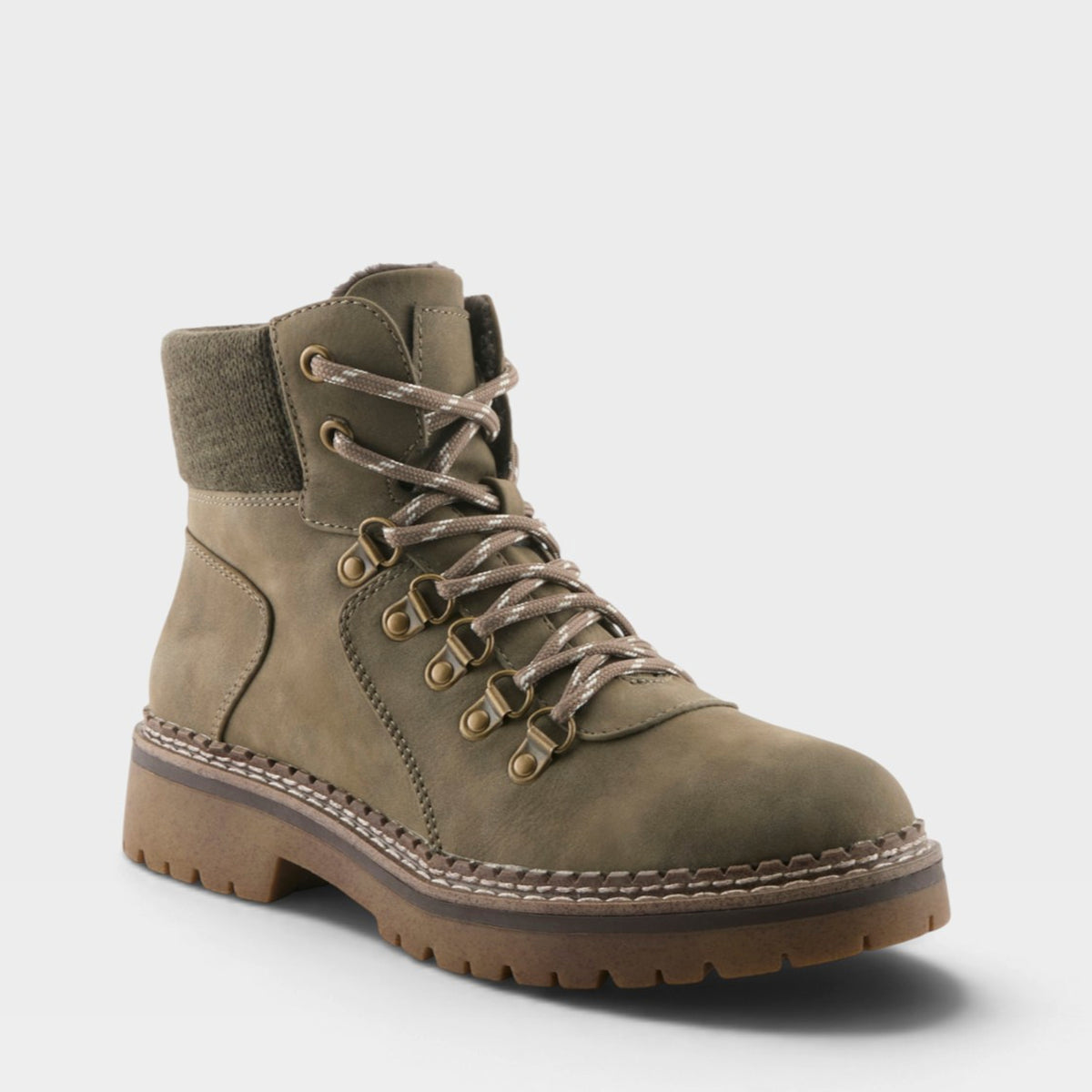 PATRIZIA JANECET BOOTS-13