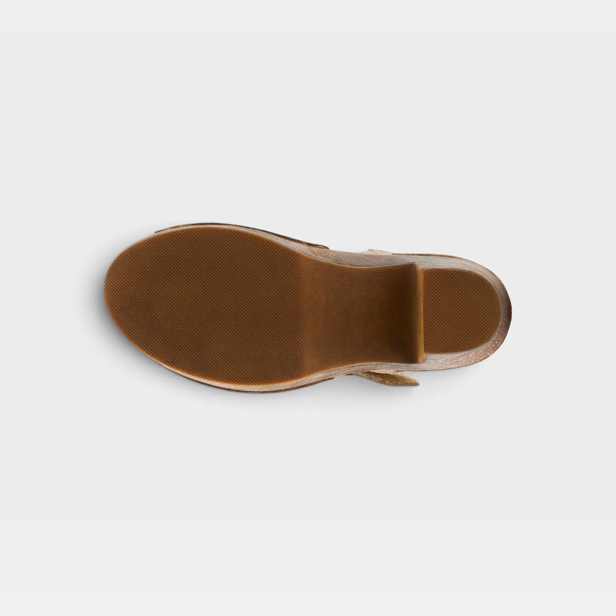 L'ARTISTE JAPHETTE SANDALS-9
