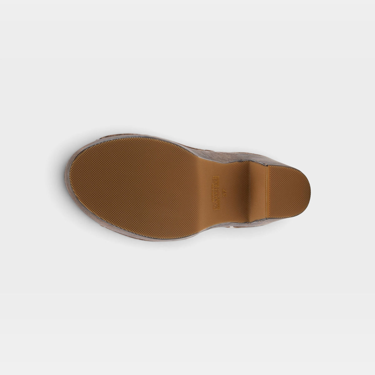 L'ARTISTE JAPHETTE SANDALS-17