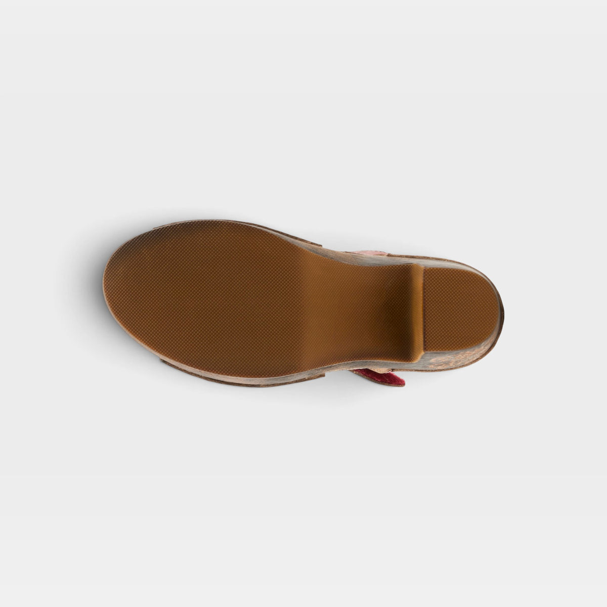 L'ARTISTE JAPHETTE SANDALS-13