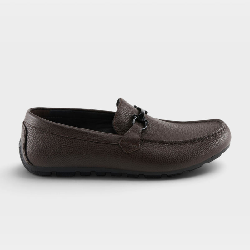 Spring Step Men JARRETT Shoes