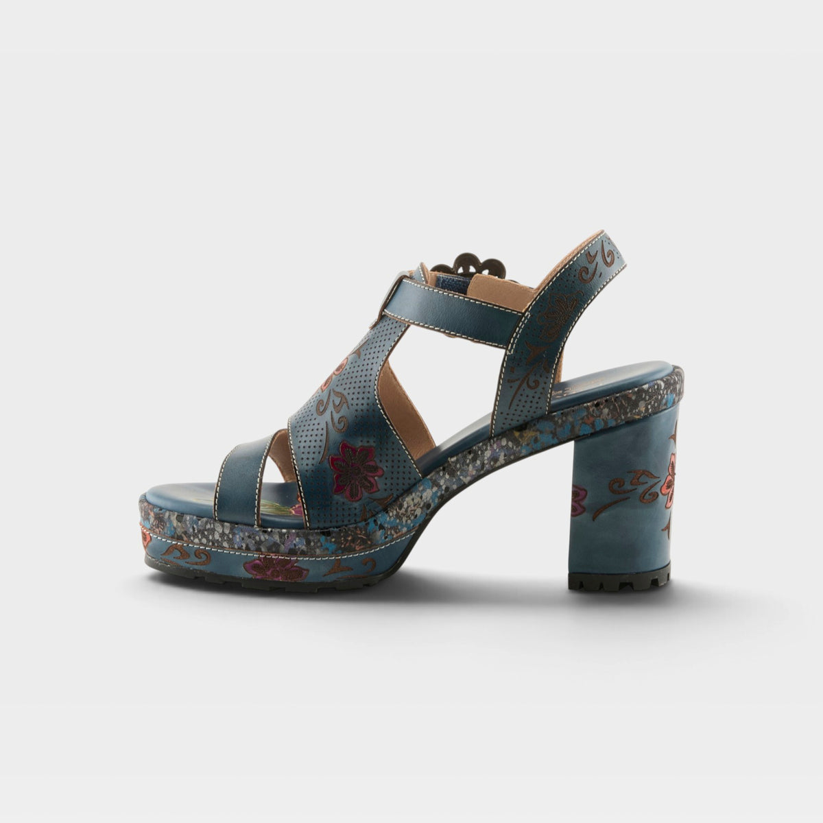 NAVY MULTI
