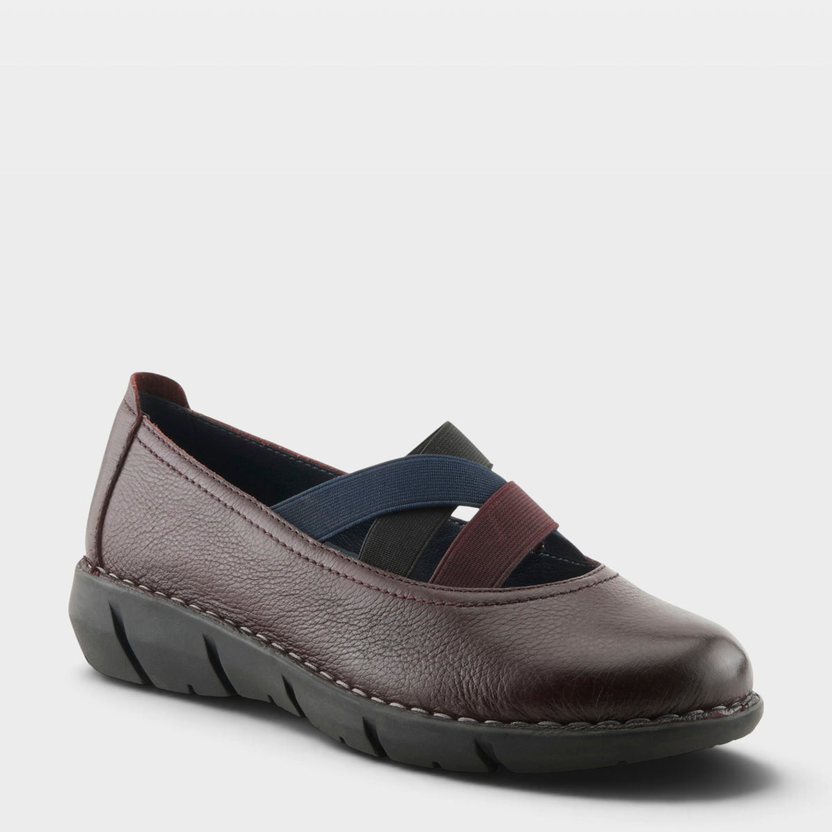 SPRING STEP JAX SHOES-7