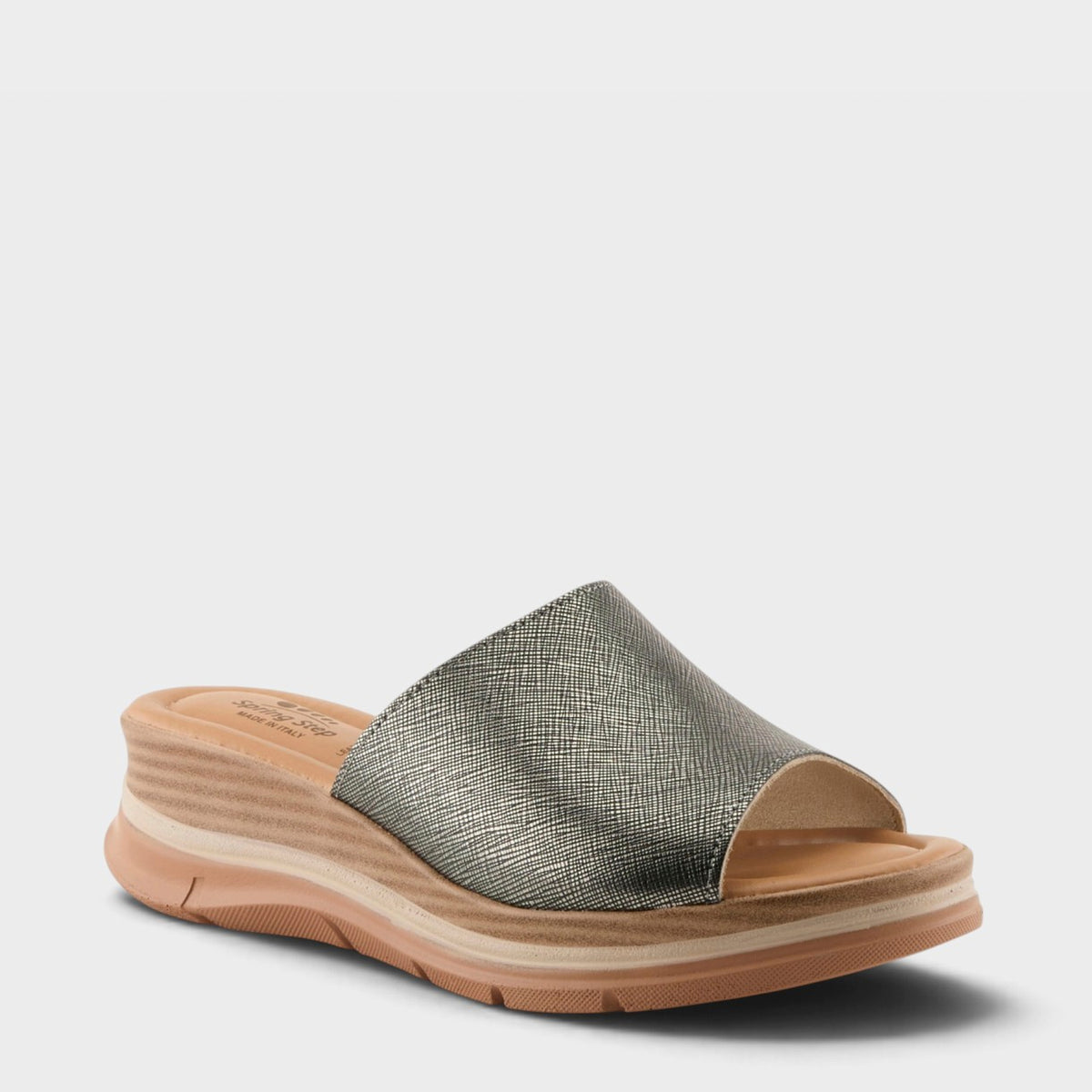 SPRING STEP JOLINA SANDALS-8