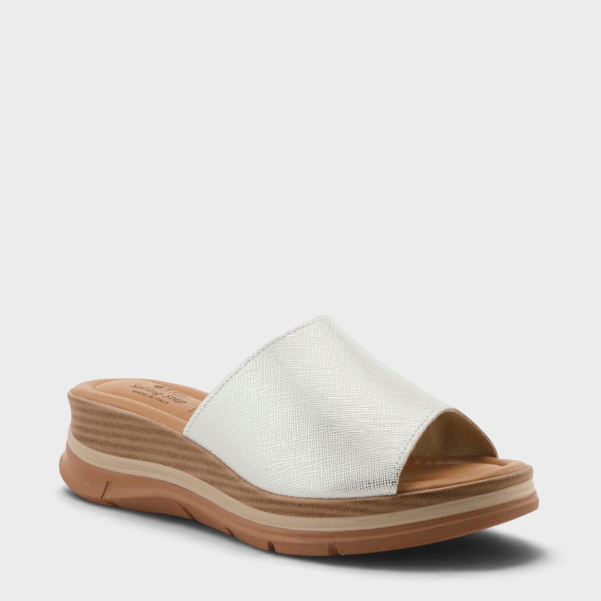 SPRING STEP JOLINA SANDALS-14