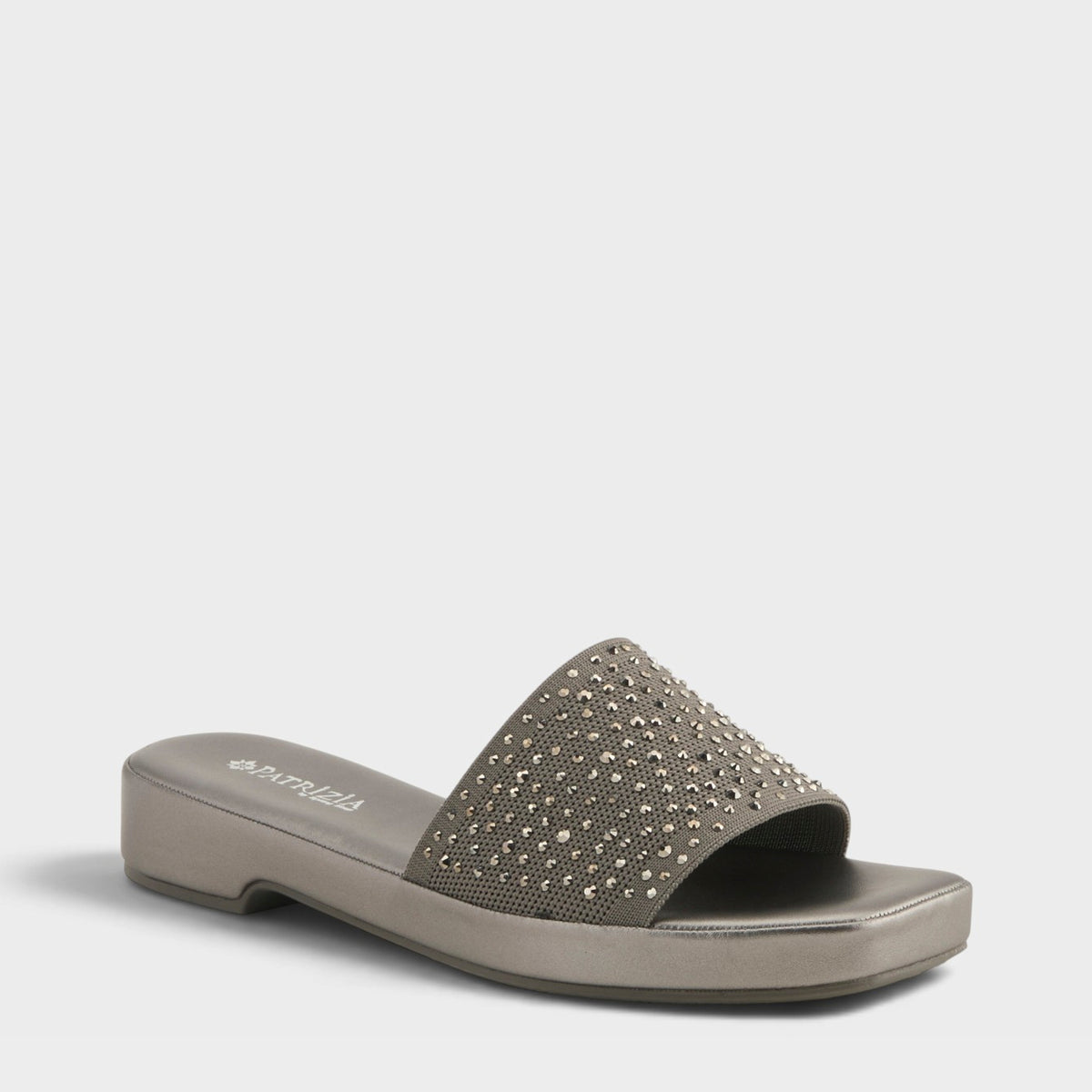 PATRIZIA JOMARIE SANDALS-25