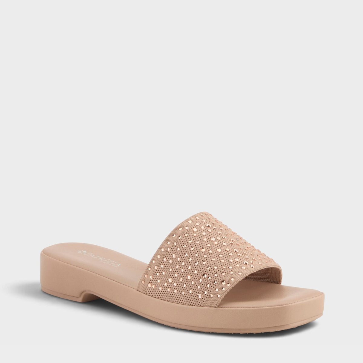 PATRIZIA JOMARIE SANDALS-24