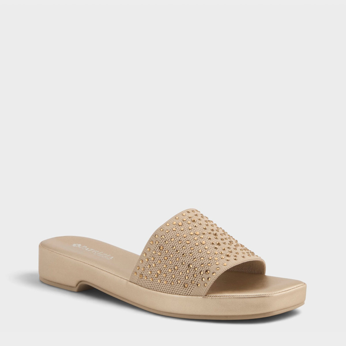 PATRIZIA JOMARIE SANDALS-23