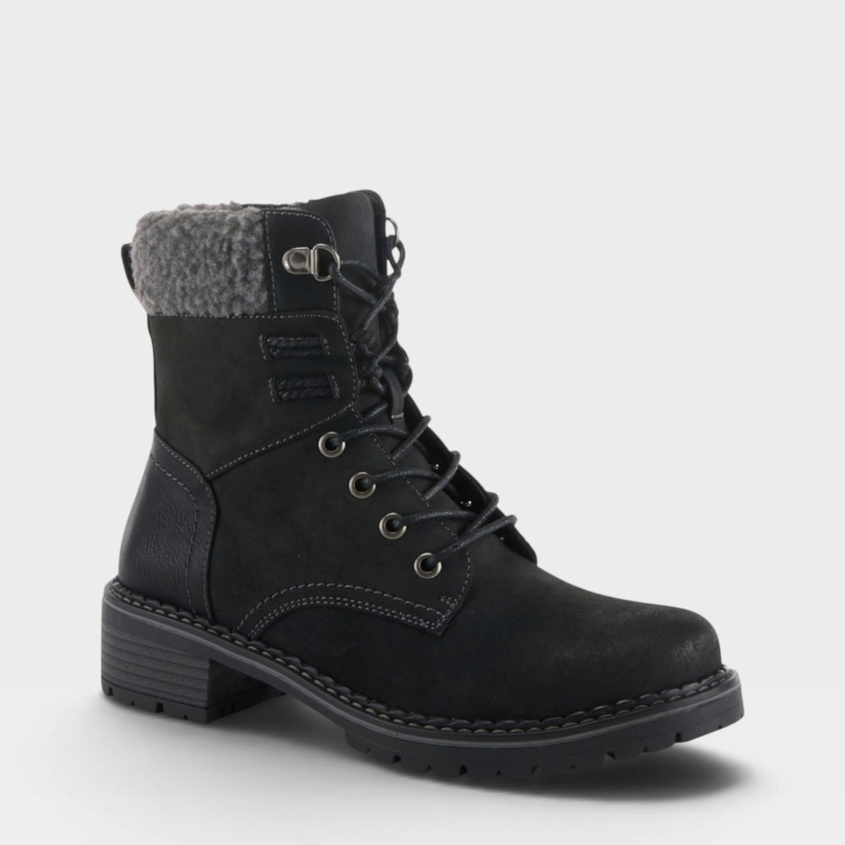 PATRIZIA JORDYN BOOTIE-18