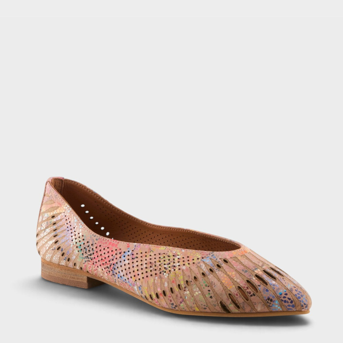 SPRING STEP JOVY SHOES-1