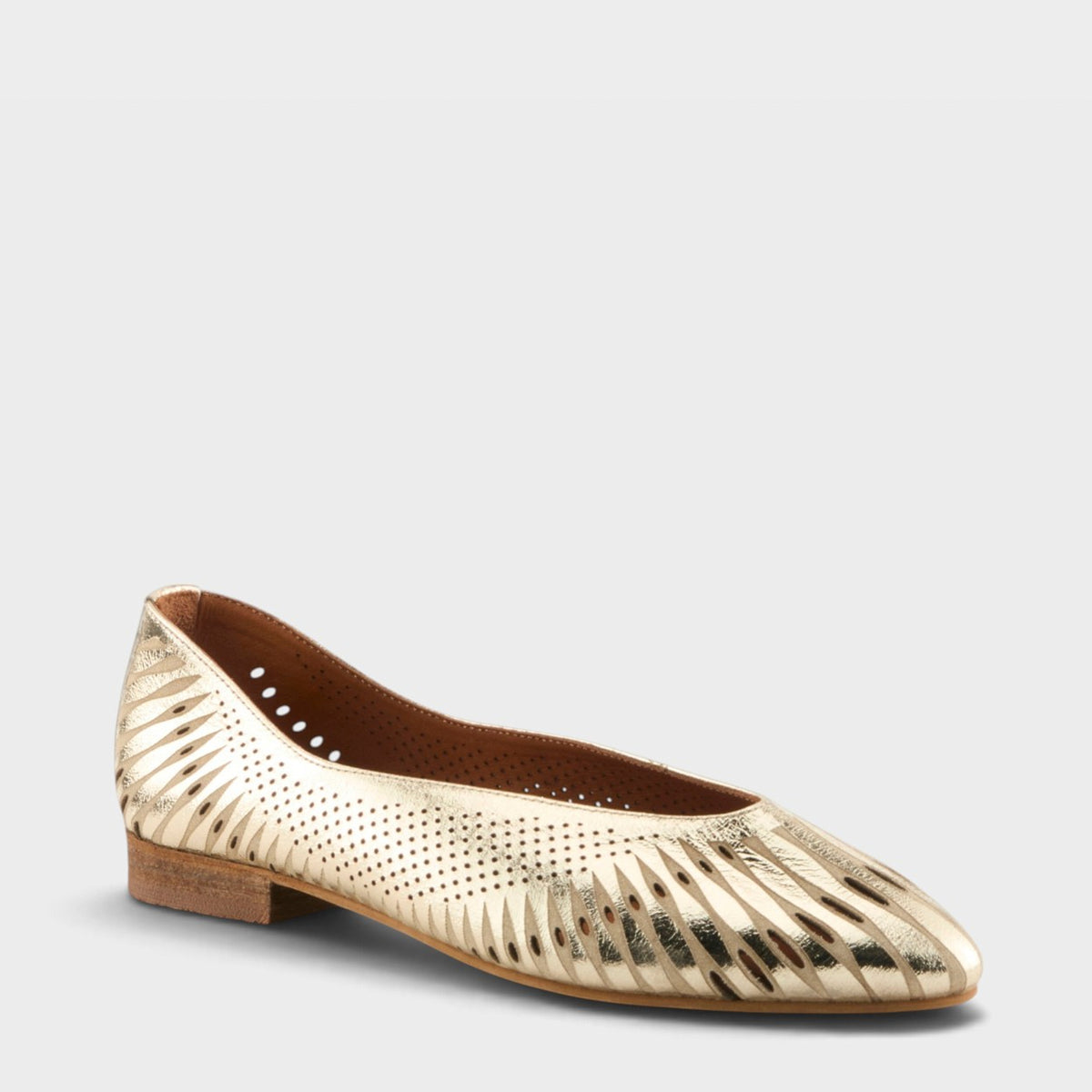 SPRING STEP JOVY SHOES-7