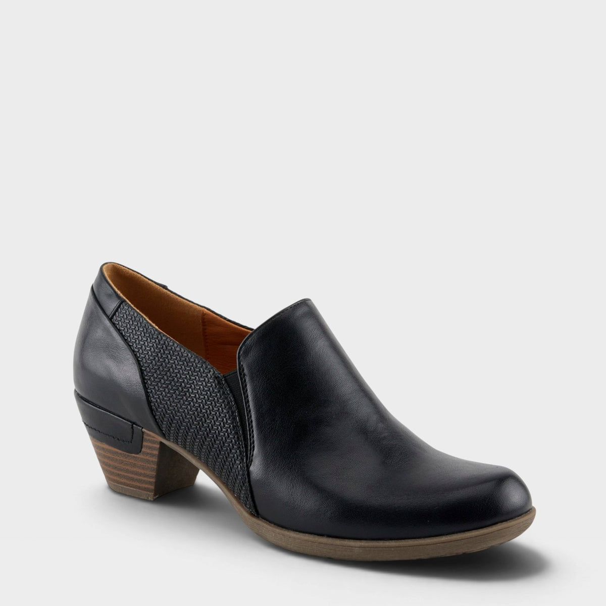 PATRIZIA JULANEAH SHOES-1