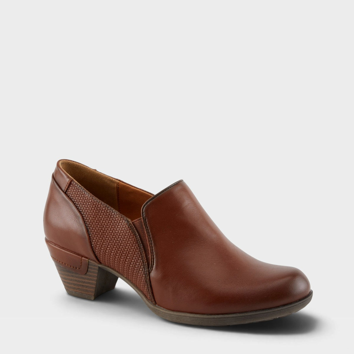 PATRIZIA JULANEAH SHOES-7