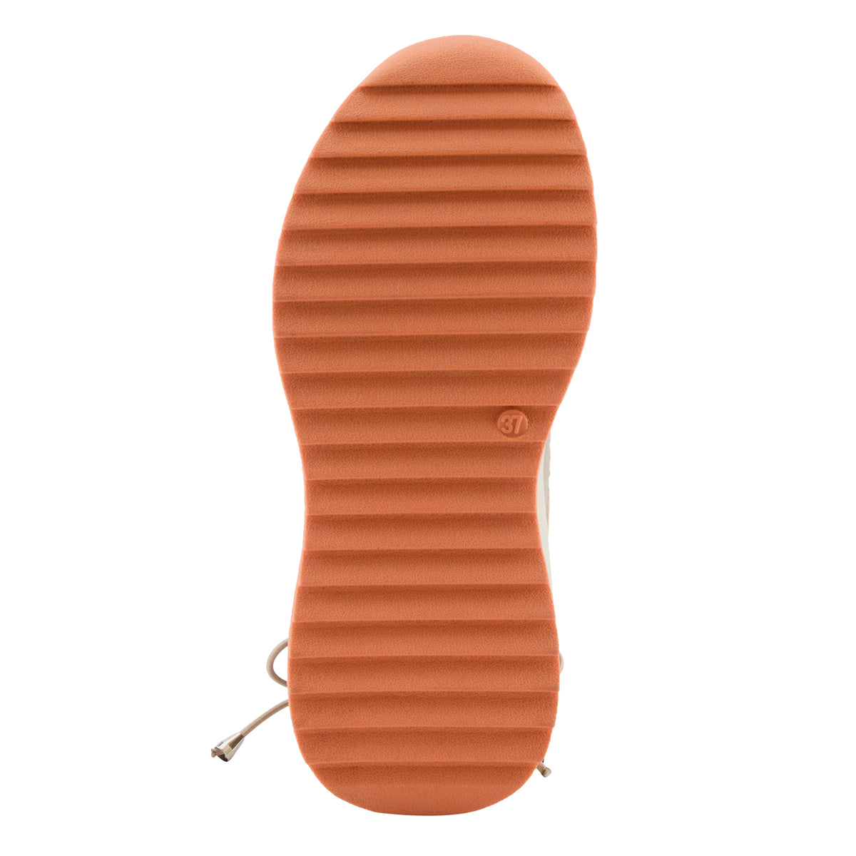 TAN MULTI