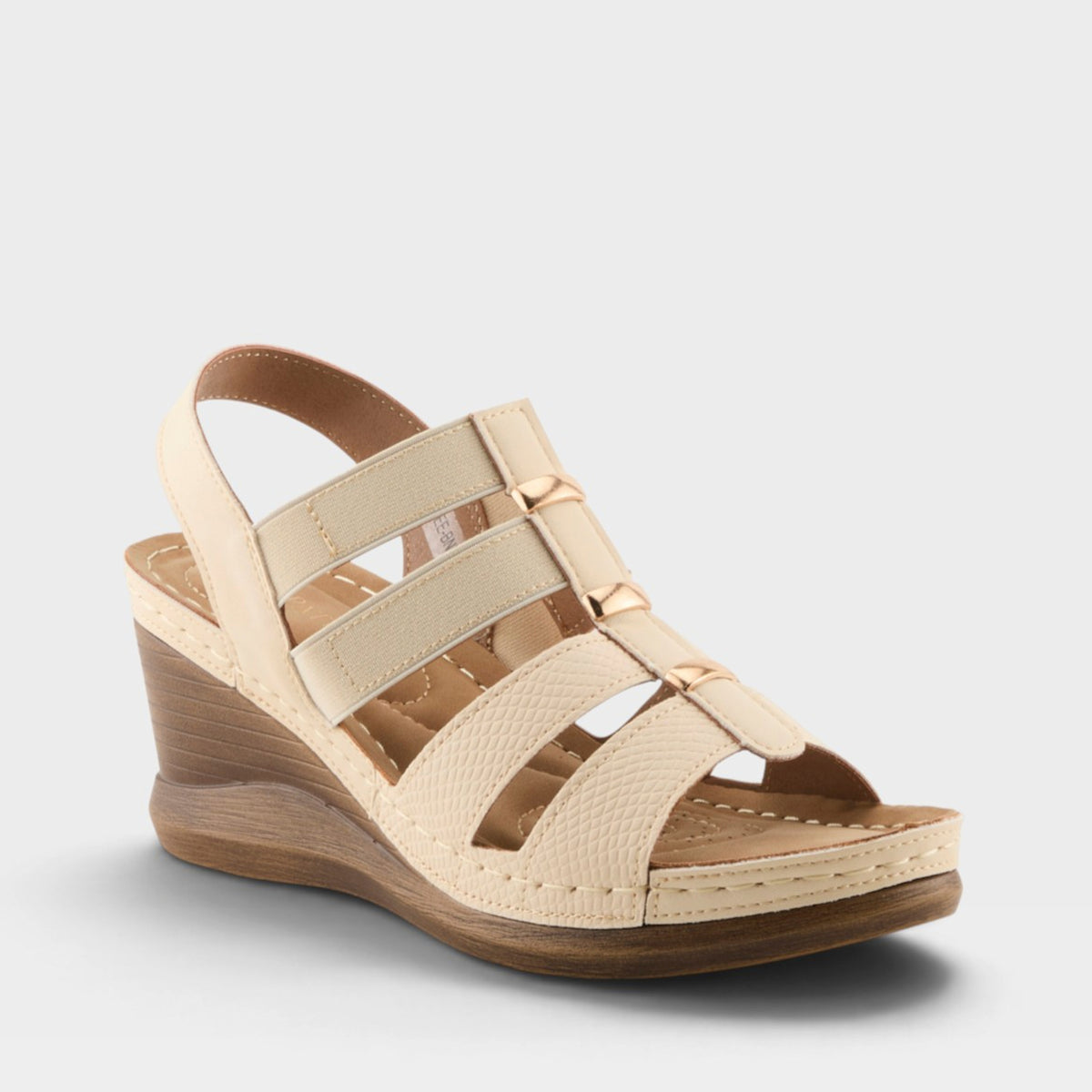 PATRIZIA JURNEE SANDALS-12