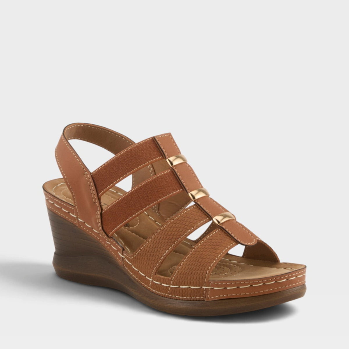 PATRIZIA JURNEE SANDALS-14
