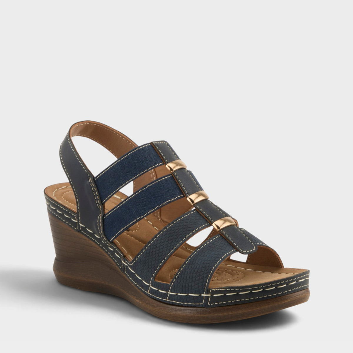 PATRIZIA JURNEE SANDALS-13