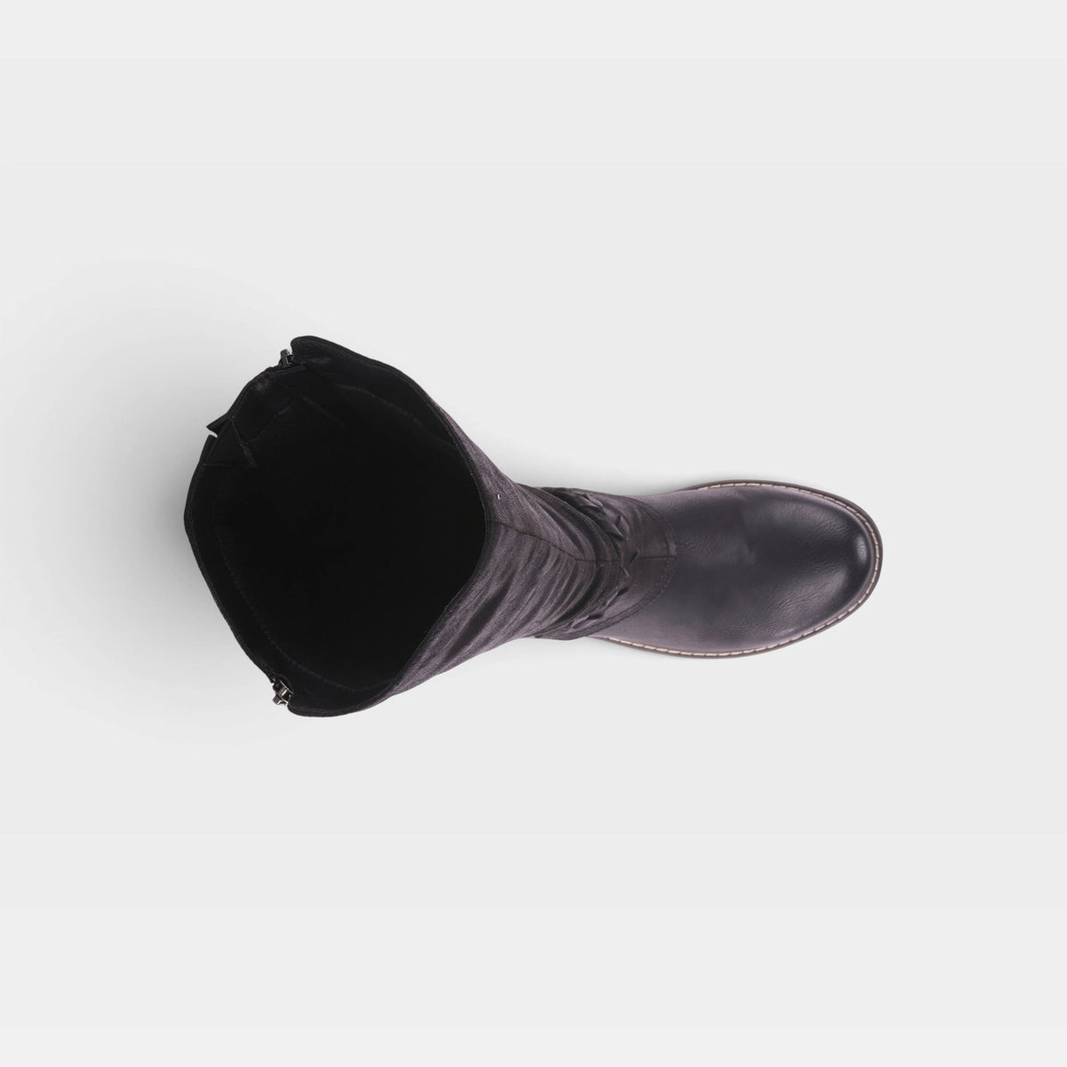 PATRIZIA KABUTA TALL BOOT-4
