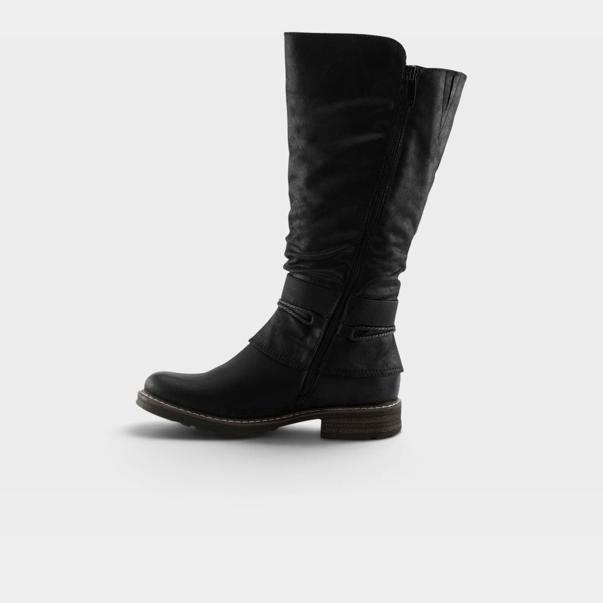 PATRIZIA KABUTA-BOOTA BOOTS-3