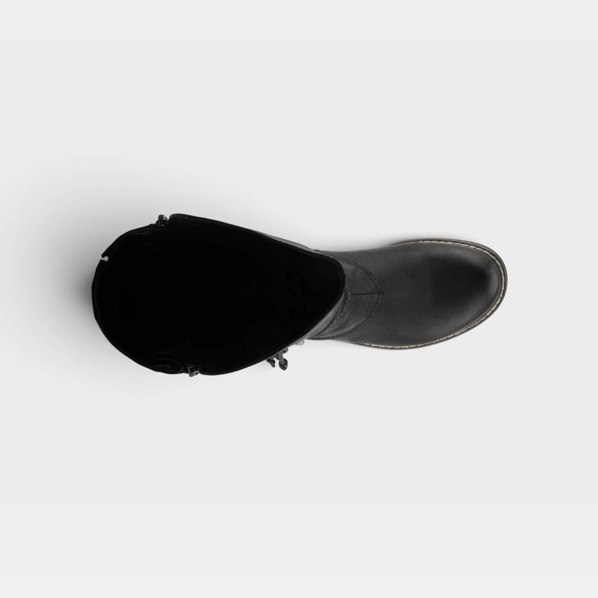 PATRIZIA KABUTA-BOOTA BOOTS-4