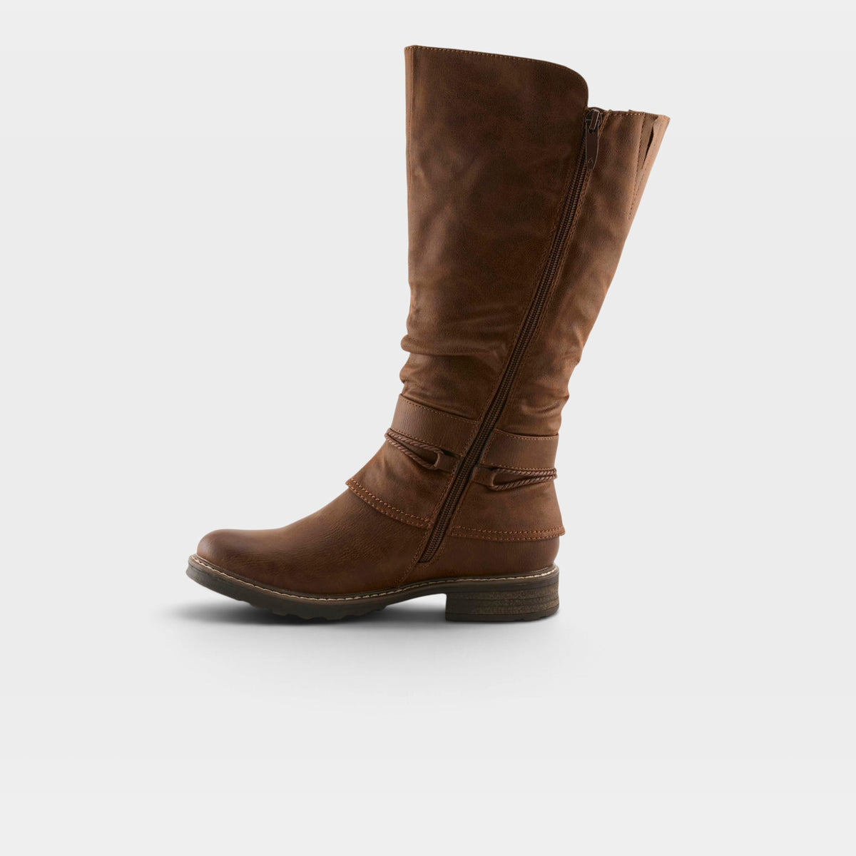 PATRIZIA KABUTA-BOOTA BOOTS-9