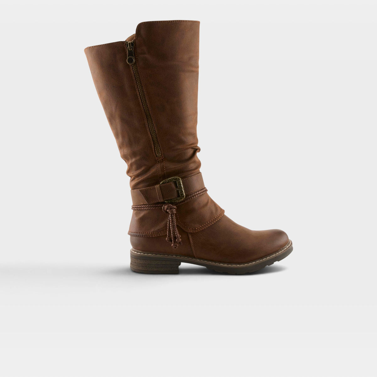 PATRIZIA KABUTA-BOOTA BOOTS-8