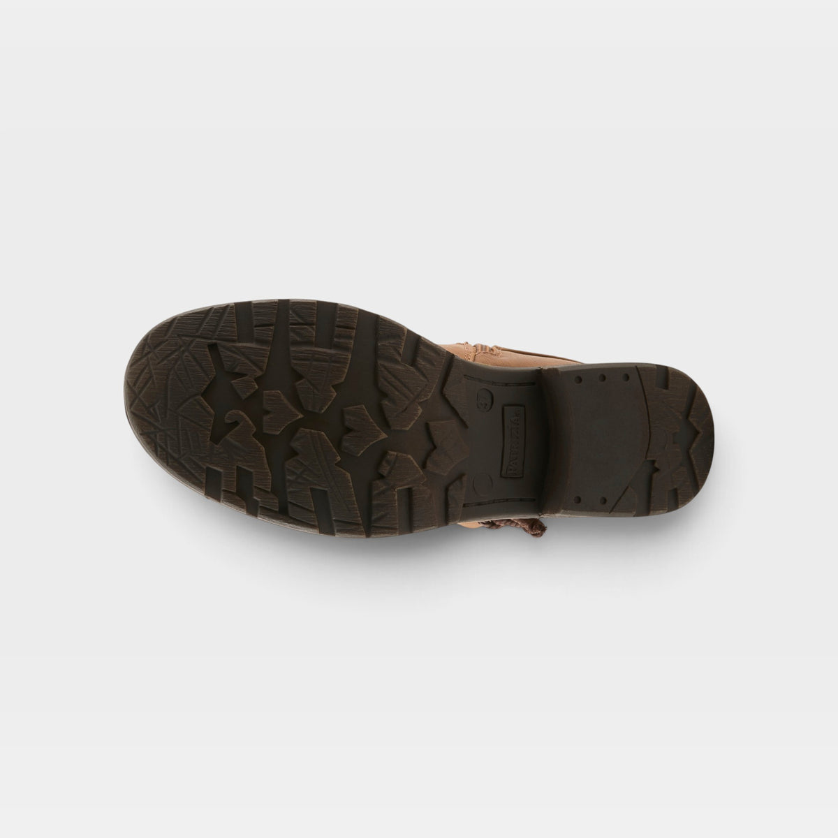 PATRIZIA KABUTA TALL BOOT-11