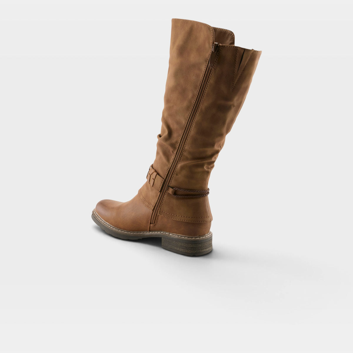 PATRIZIA KABUTA TALL BOOT-12