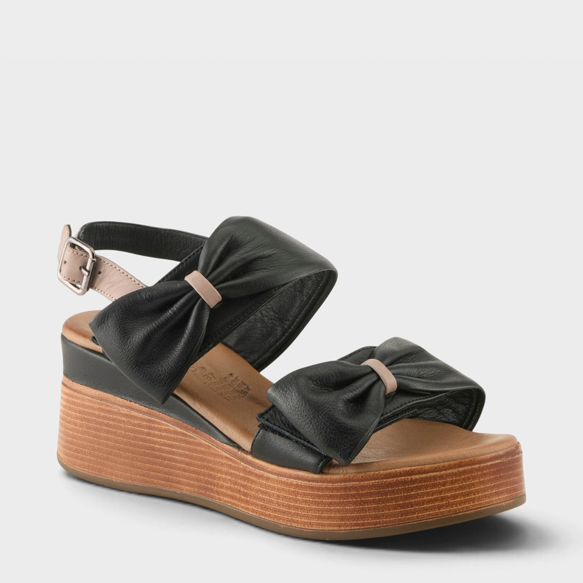 SPRING STEP KACPER SANDALS-8