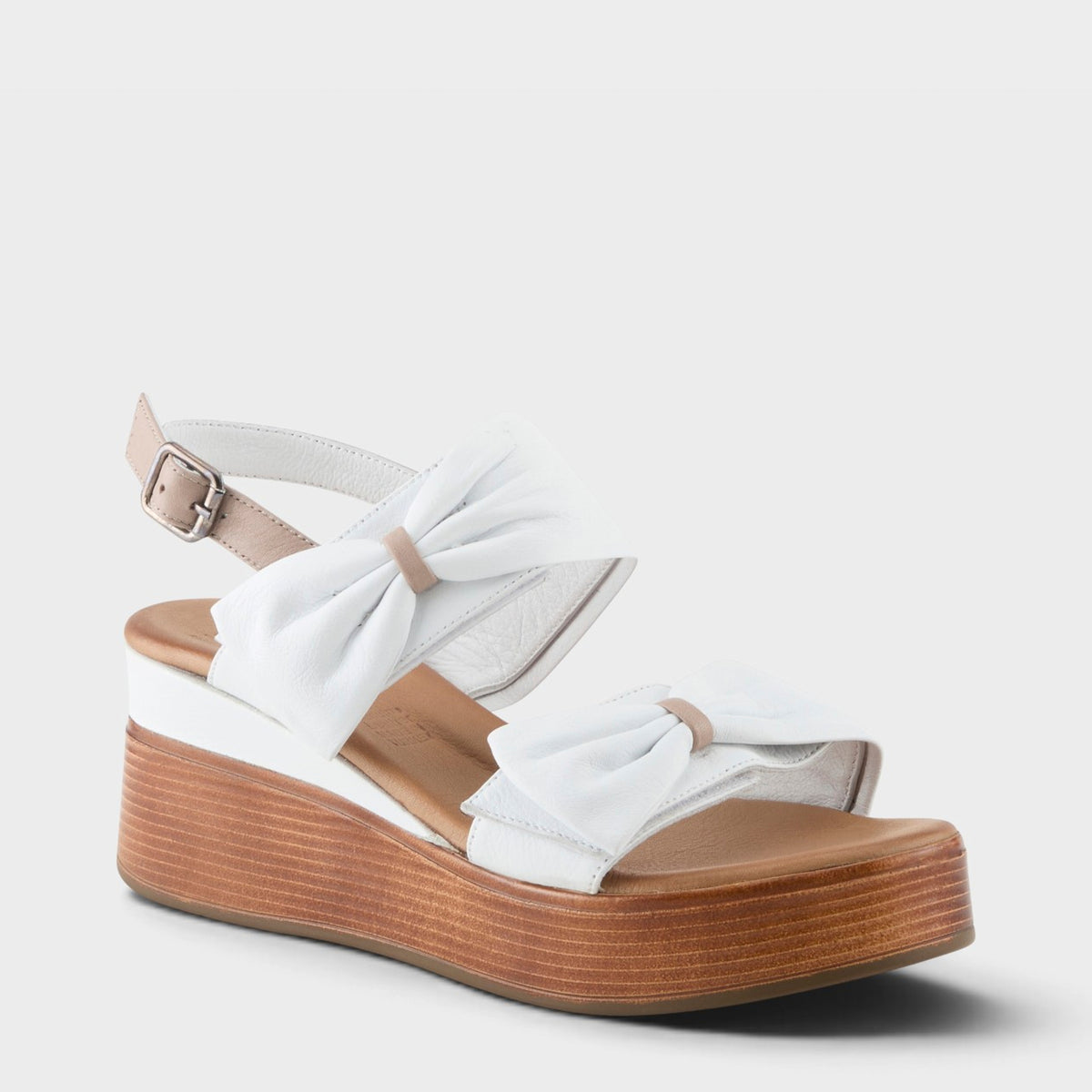 SPRING STEP KACPER SANDALS-14