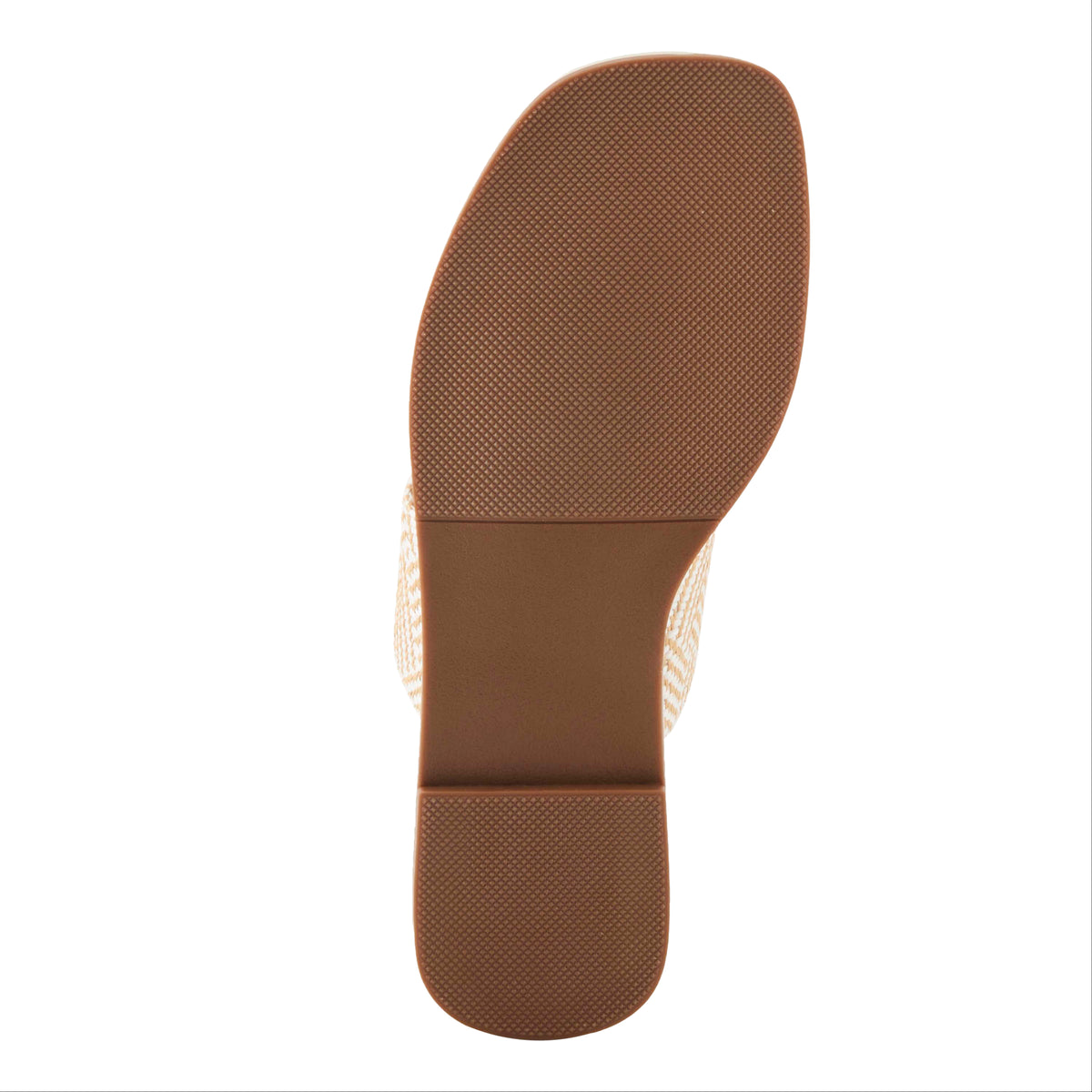 Patrizia PATRIZIA KAHLI SANDALS sandal in beige multi with stylish fashion design