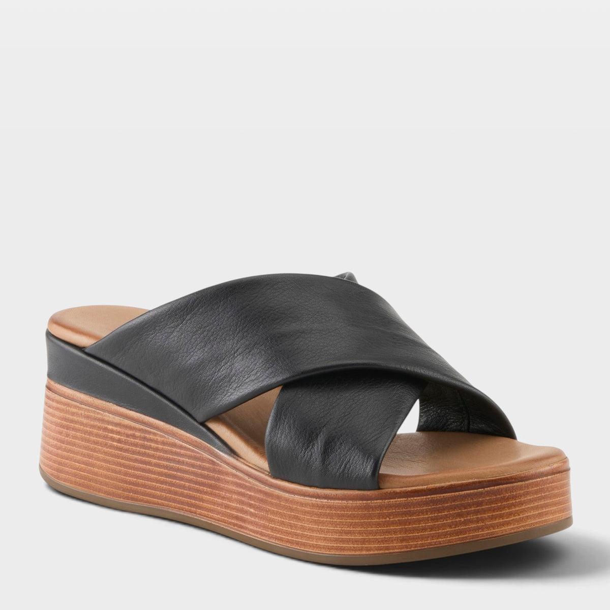 SPRING STEP KAIYAH SANDALS-1