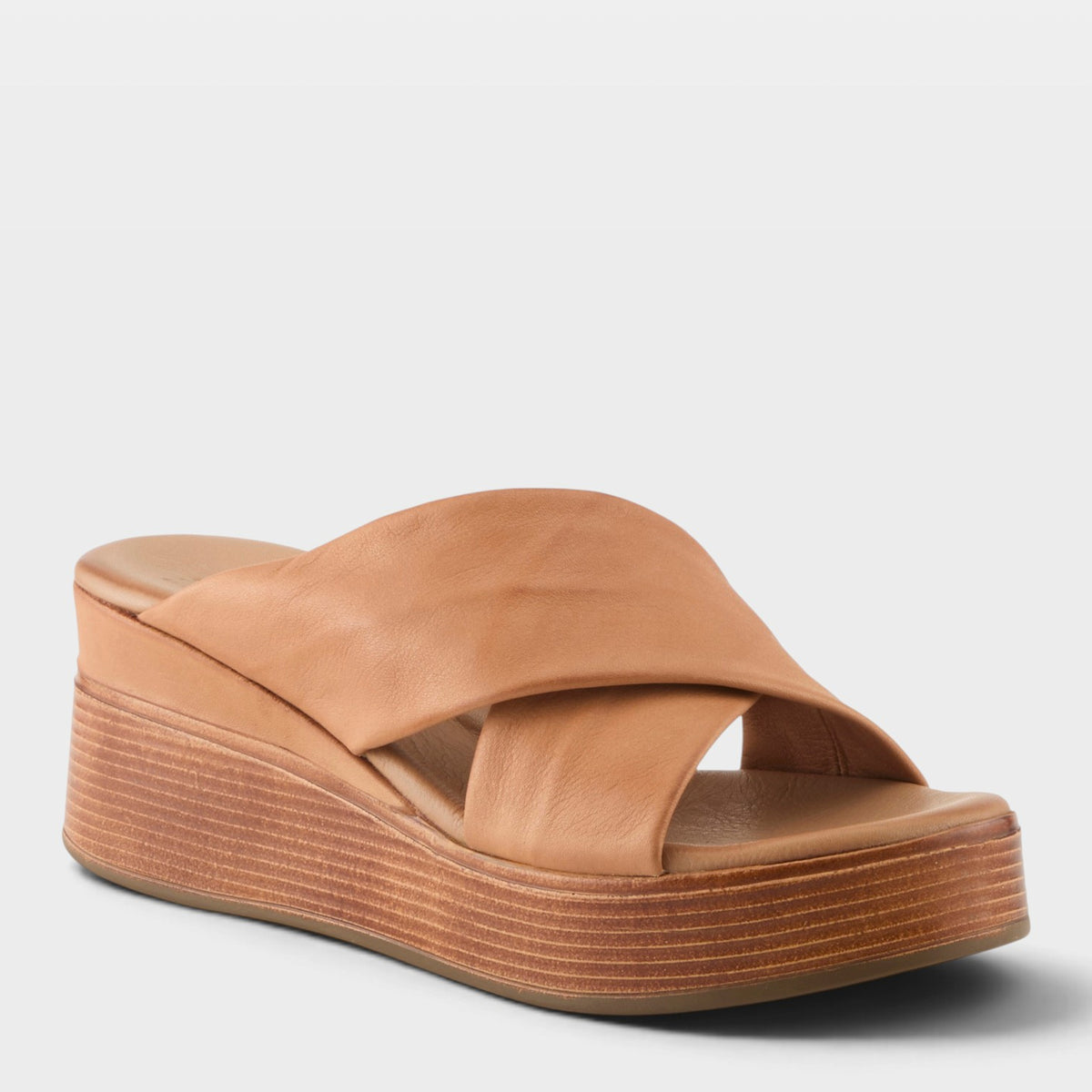 SPRING STEP KAIYAH SANDALS-8