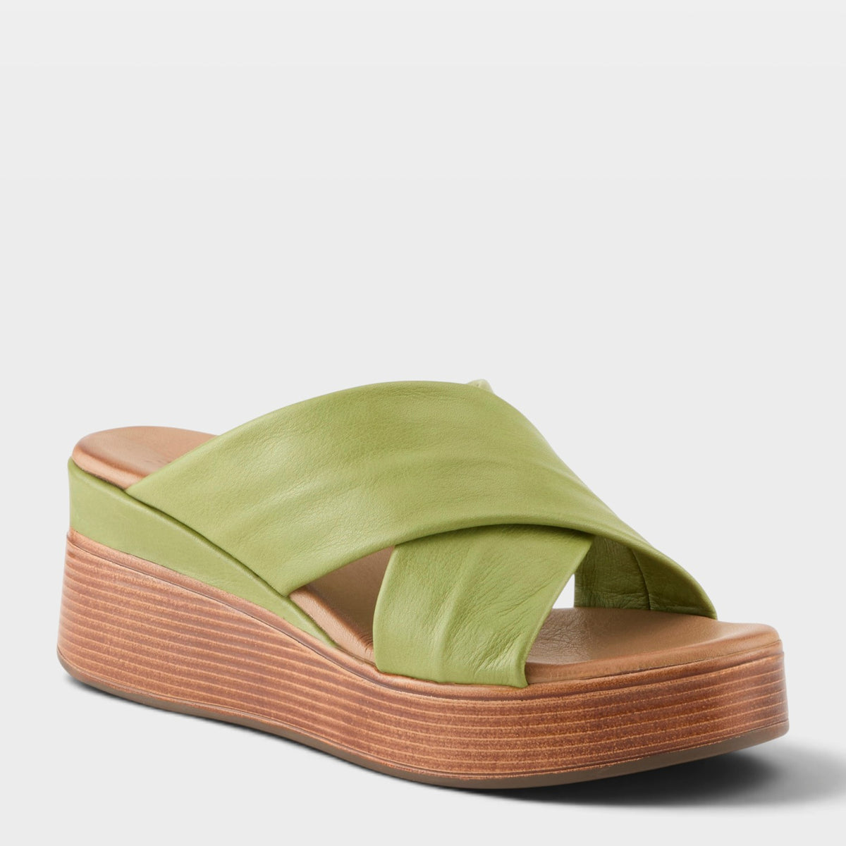 SPRING STEP KAIYAH SANDALS-14