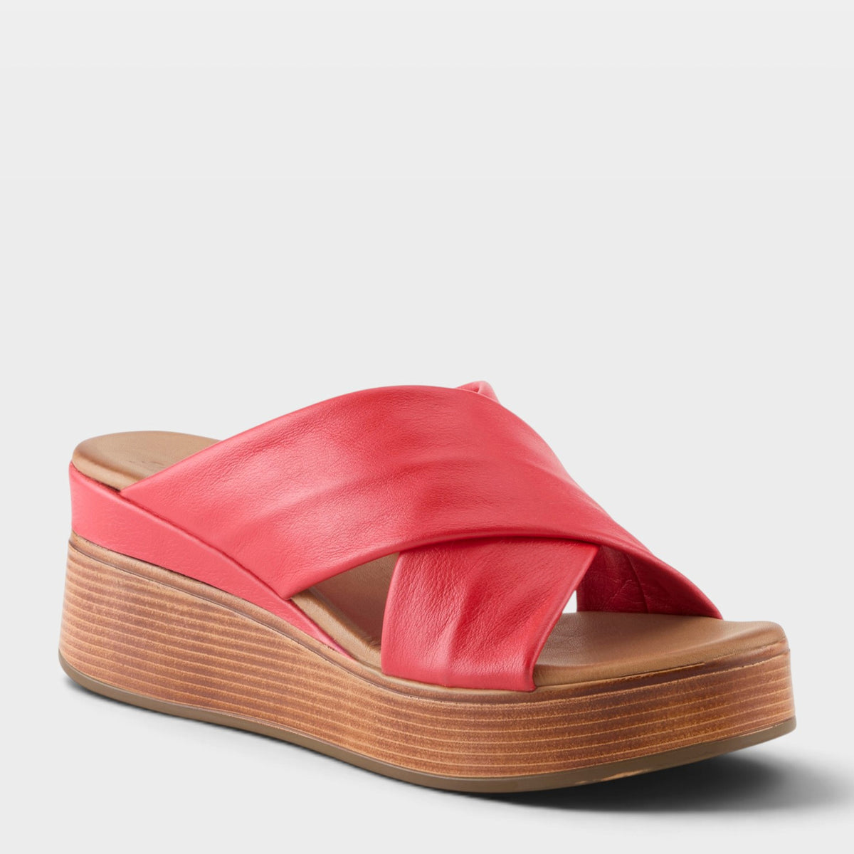 SPRING STEP KAIYAH SANDALS-20