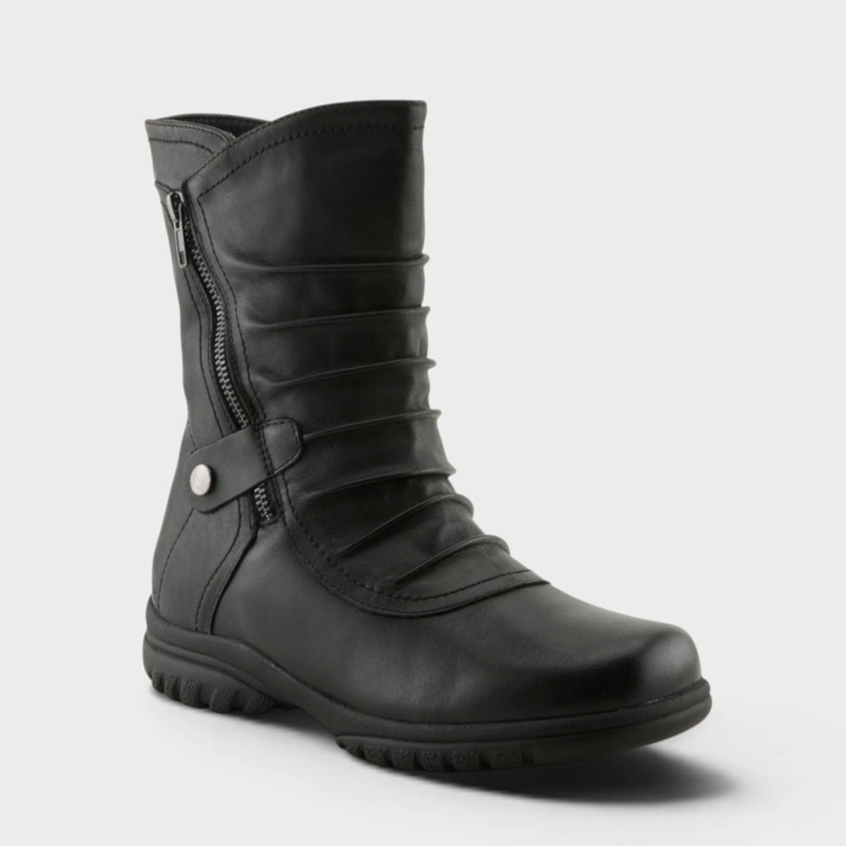 SPRING STEP KALIMA BOOTS-1