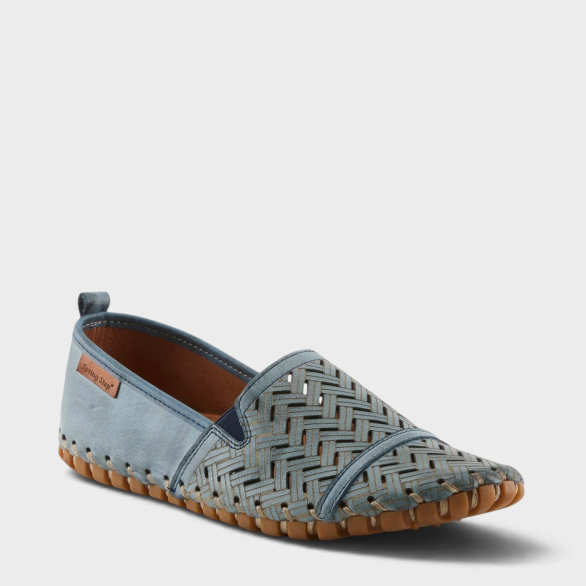 SPRING STEP KAPRI SHOES-13