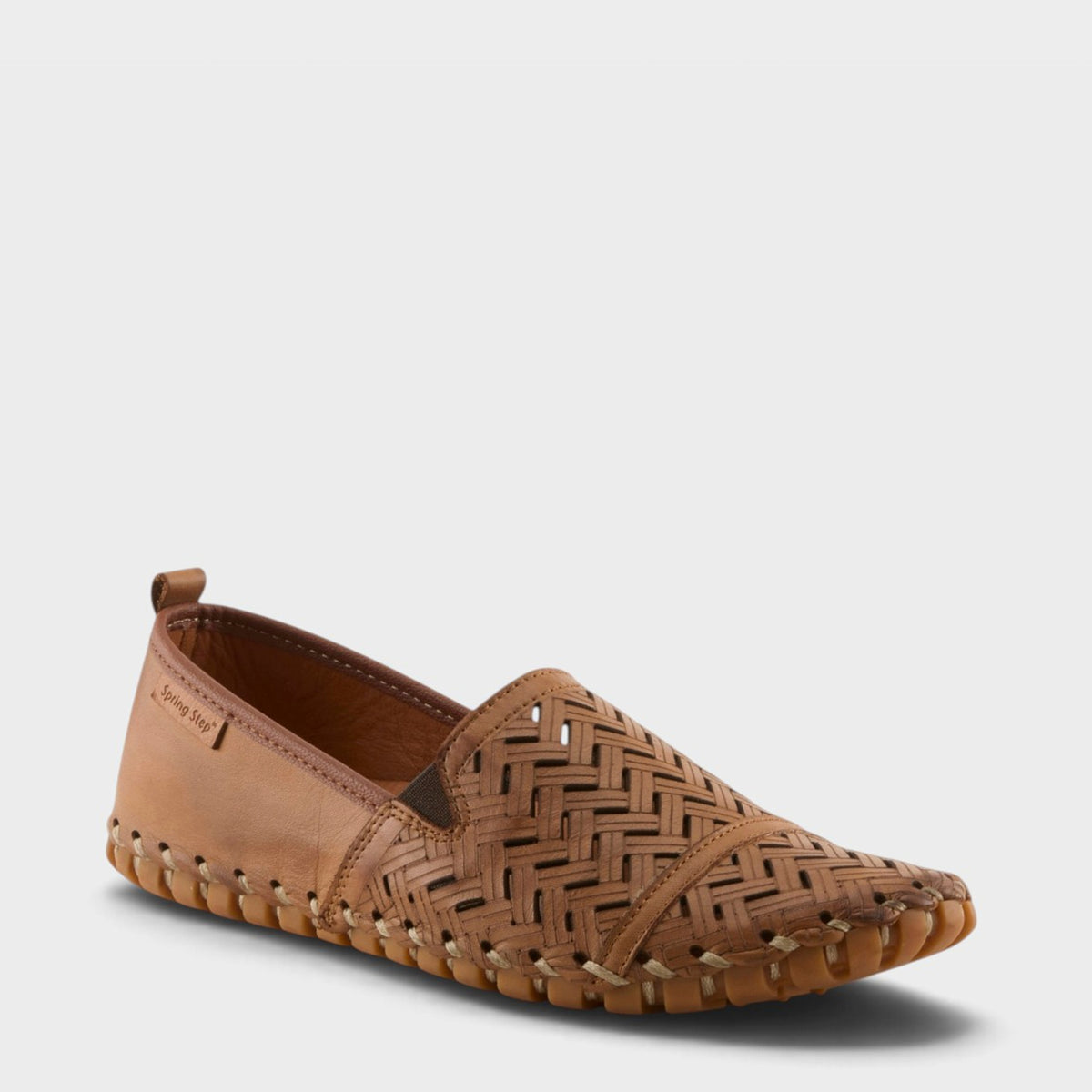 SPRING STEP KAPRI SHOES-19
