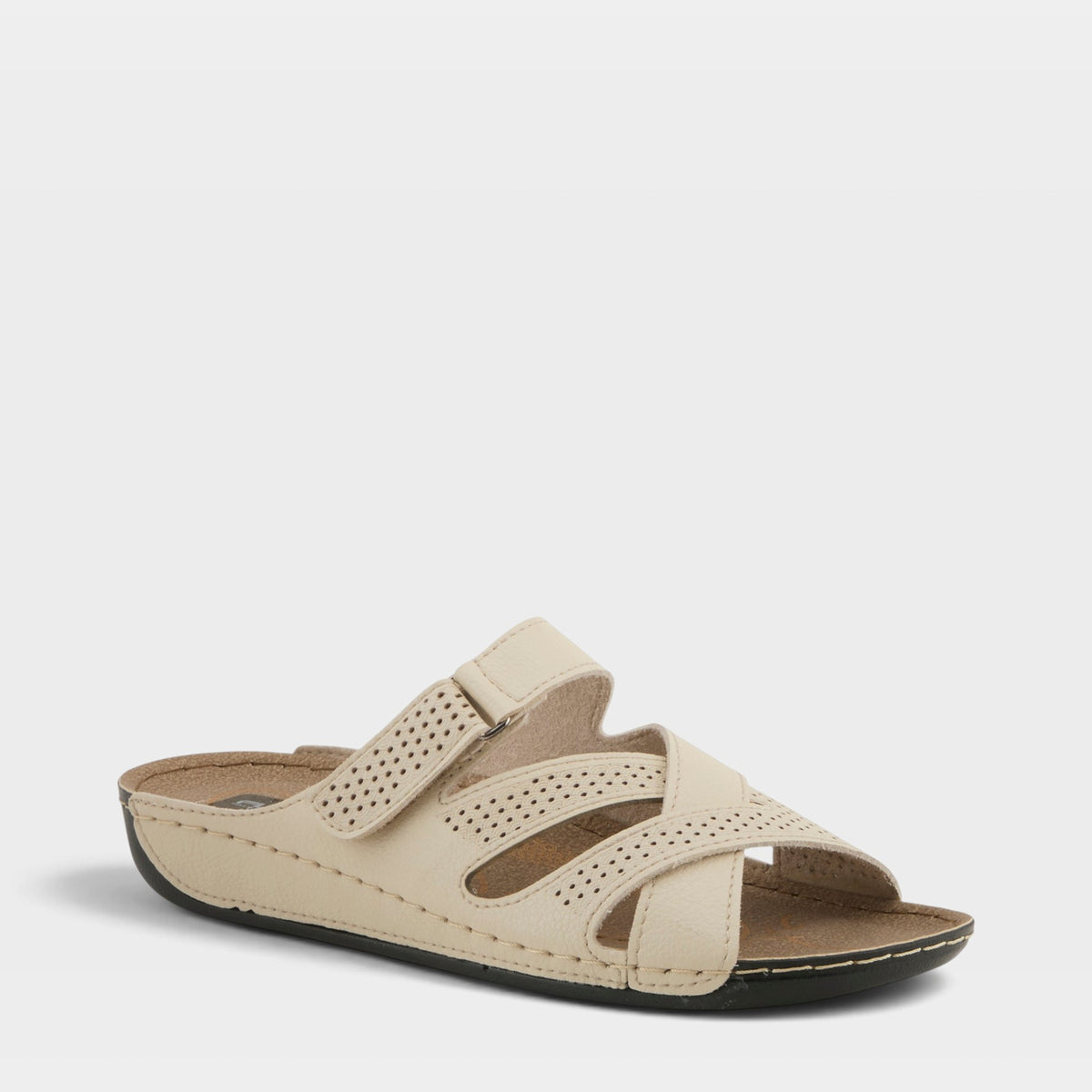 FLEXUS KARL SANDALS-19