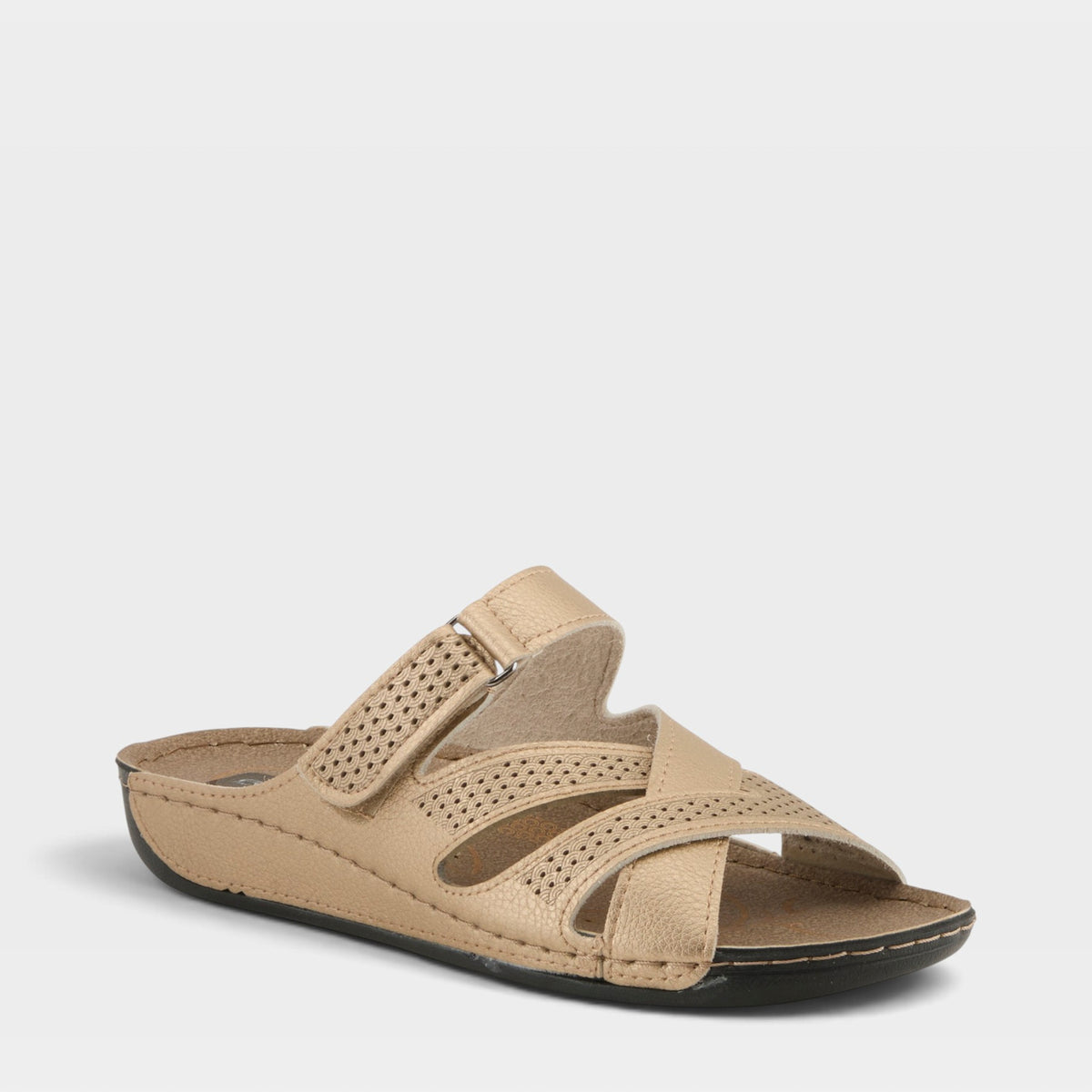 FLEXUS KARL SANDALS-23