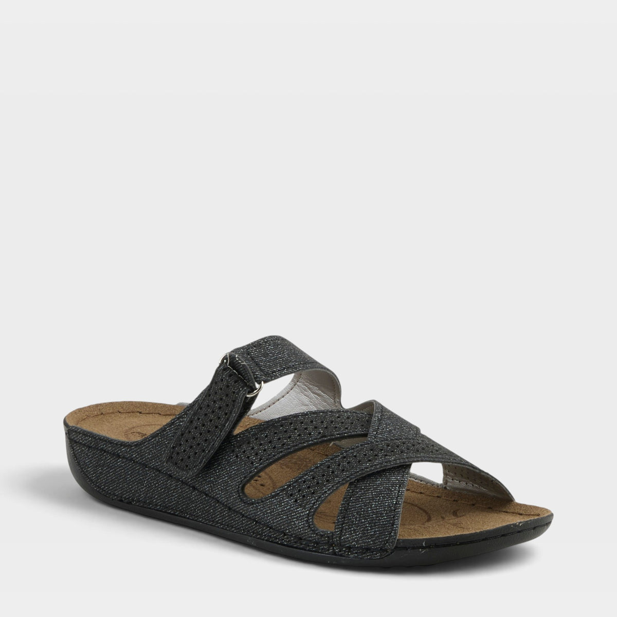 FLEXUS KARL SANDALS-5