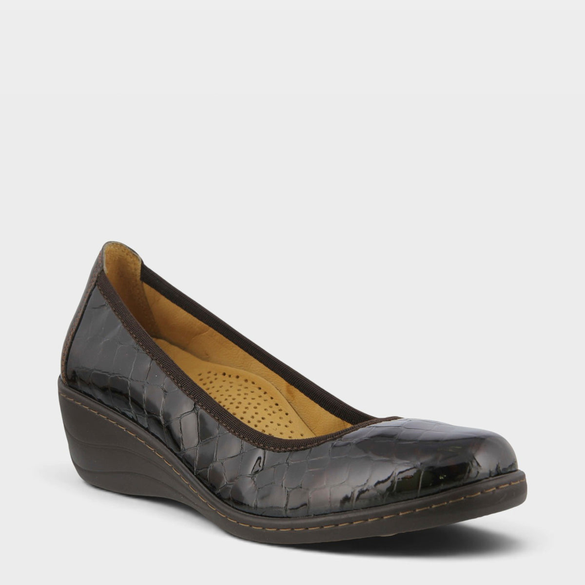 Spring Step KARTII Shoes-1