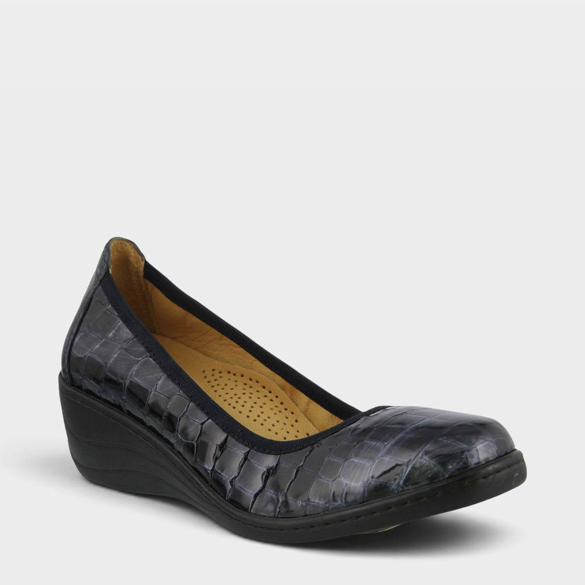 Spring Step KARTII Shoes-13