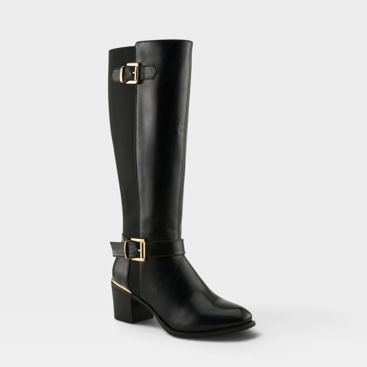 PATRIZIA KATERINA BOOTS-11